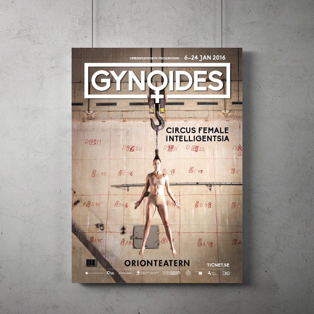 SW_WEbb_Gynoides
